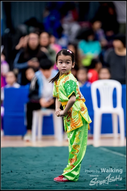 2019-01-20 WuShuu 0359