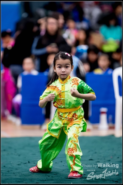 2019-01-20 WuShuu 0360