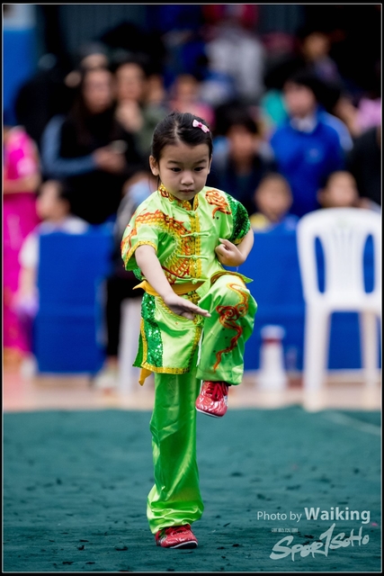 2019-01-20 WuShuu 0363
