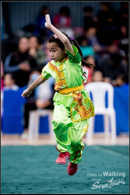 2019-01-20 WuShuu 0364