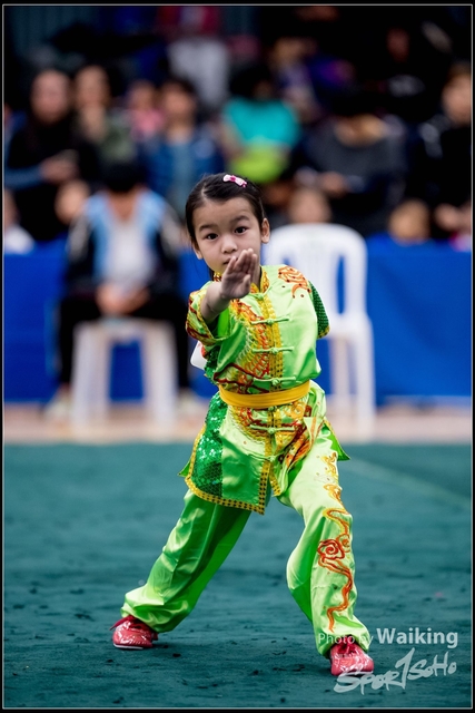 2019-01-20 WuShuu 0366