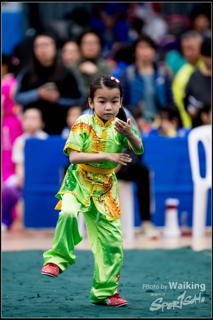 2019-01-20 WuShuu 0368