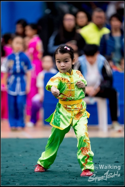 2019-01-20 WuShuu 0373