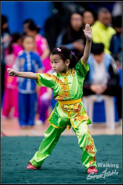 2019-01-20 WuShuu 0374