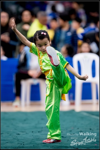 2019-01-20 WuShuu 0375