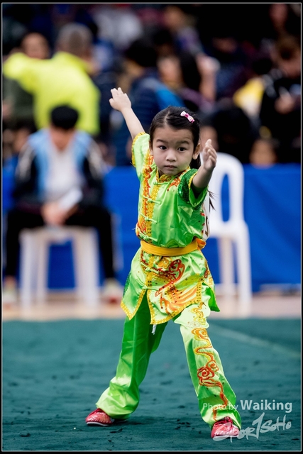 2019-01-20 WuShuu 0377