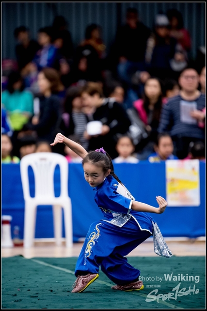 2019-01-20 WuShuu 0380