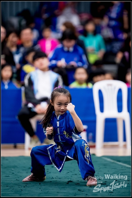 2019-01-20 WuShuu 0381