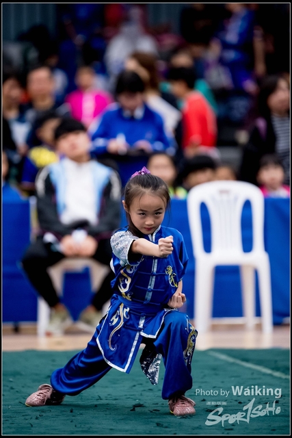 2019-01-20 WuShuu 0382
