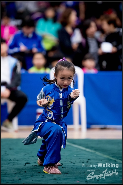 2019-01-20 WuShuu 0383