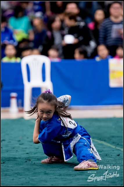 2019-01-20 WuShuu 0384