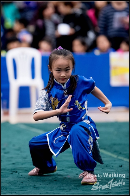 2019-01-20 WuShuu 0385