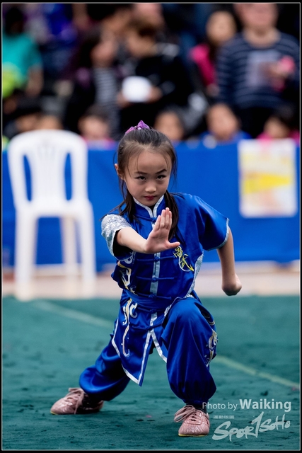 2019-01-20 WuShuu 0386