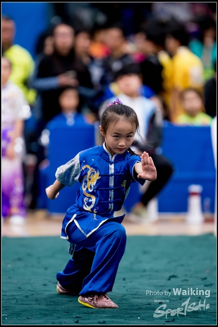 2019-01-20 WuShuu 0389