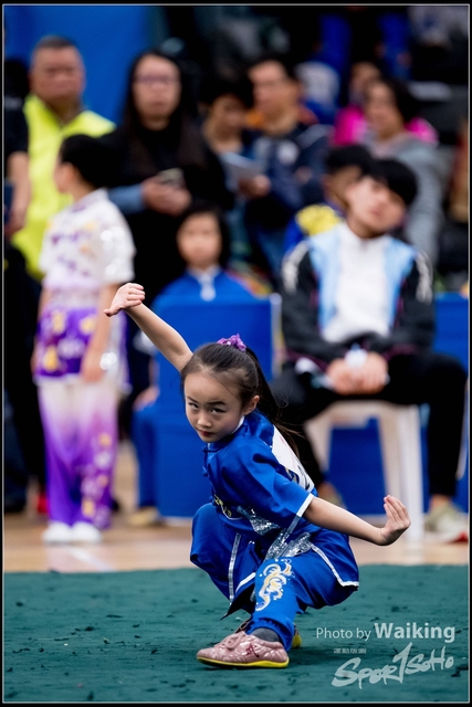 2019-01-20 WuShuu 0392