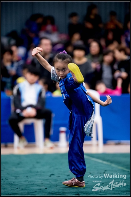 2019-01-20 WuShuu 0396