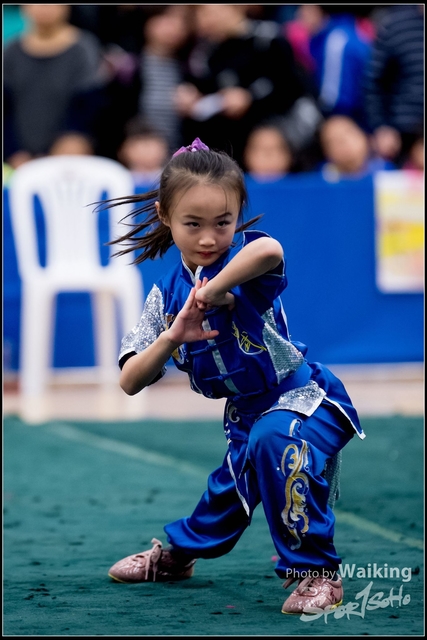 2019-01-20 WuShuu 0399