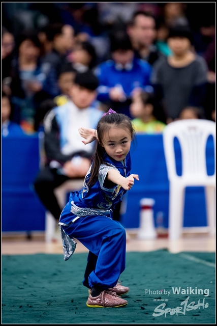 2019-01-20 WuShuu 0400