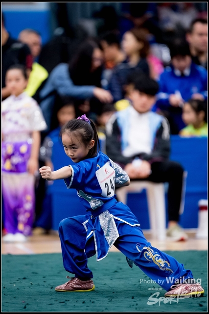 2019-01-20 WuShuu 0402