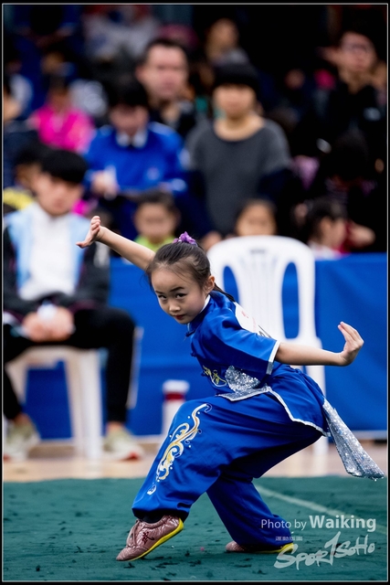 2019-01-20 WuShuu 0403