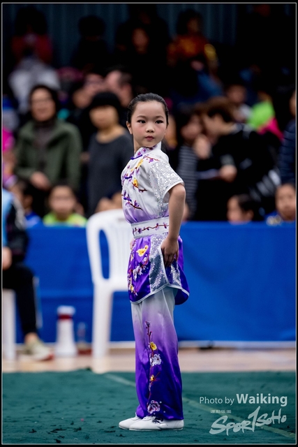 2019-01-20 WuShuu 0404