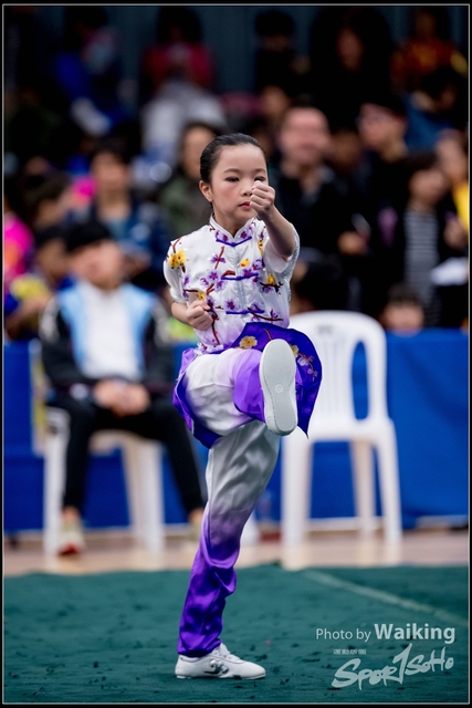 2019-01-20 WuShuu 0407