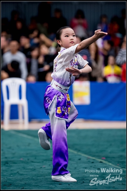 2019-01-20 WuShuu 0412