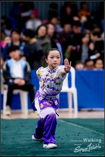 2019-01-20 WuShuu 0413