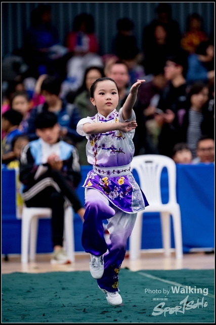2019-01-20 WuShuu 0414