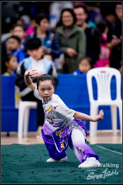 2019-01-20 WuShuu 0415