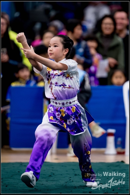 2019-01-20 WuShuu 0416