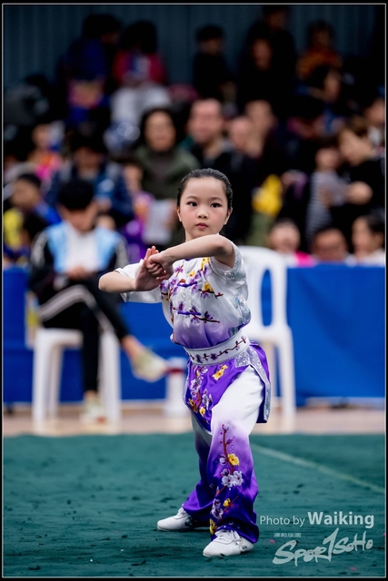 2019-01-20 WuShuu 0419