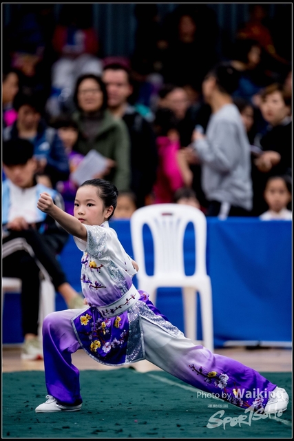 2019-01-20 WuShuu 0421
