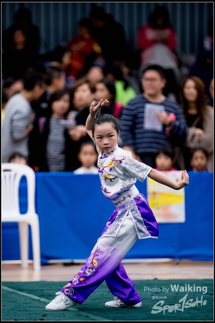2019-01-20 WuShuu 0422