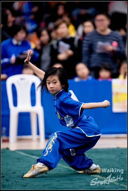 2019-01-20 WuShuu 0423