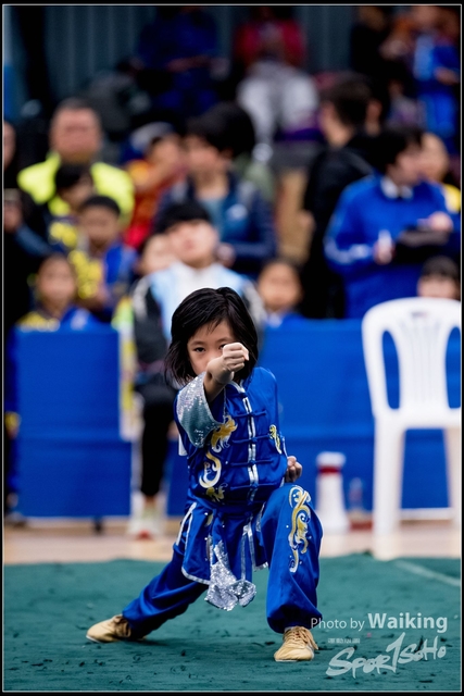 2019-01-20 WuShuu 0424