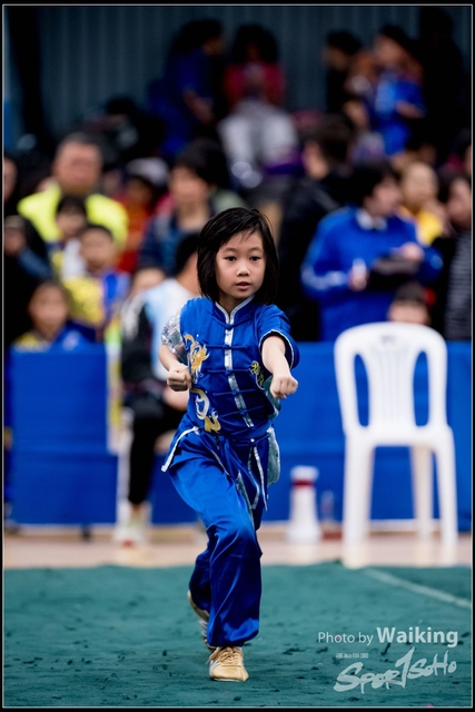 2019-01-20 WuShuu 0425
