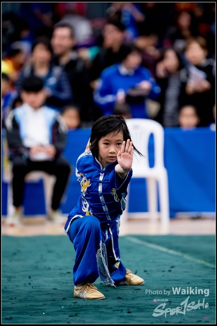 2019-01-20 WuShuu 0427