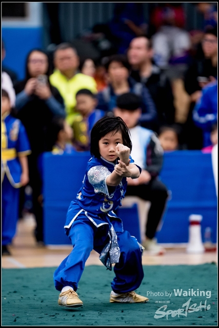 2019-01-20 WuShuu 0428