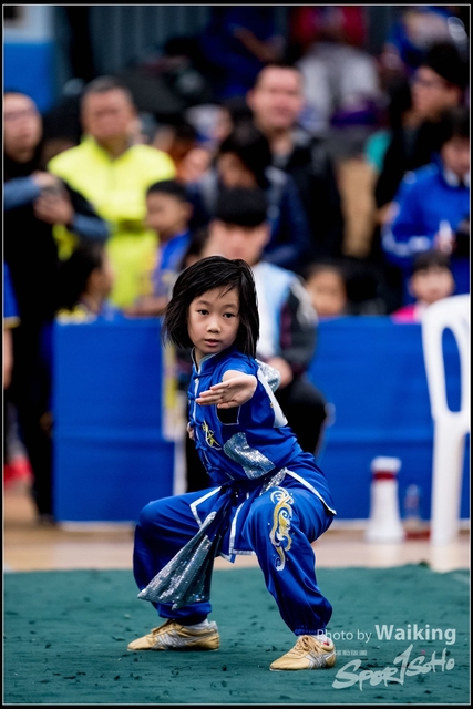 2019-01-20 WuShuu 0429