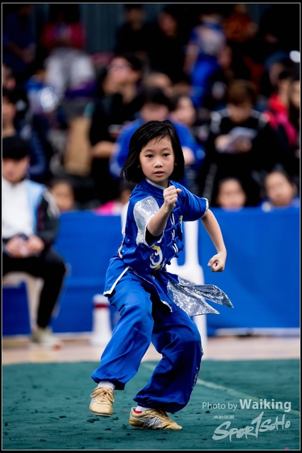 2019-01-20 WuShuu 0431