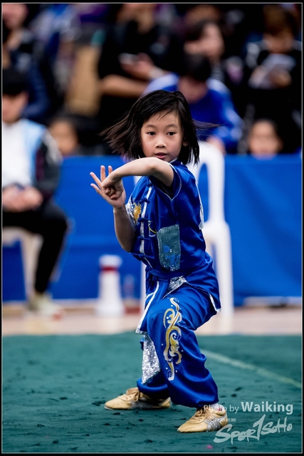2019-01-20 WuShuu 0432