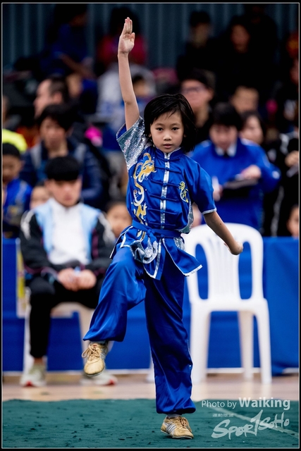 2019-01-20 WuShuu 0433