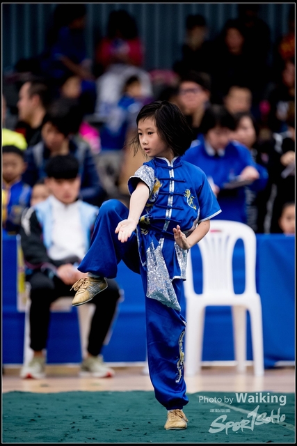 2019-01-20 WuShuu 0434