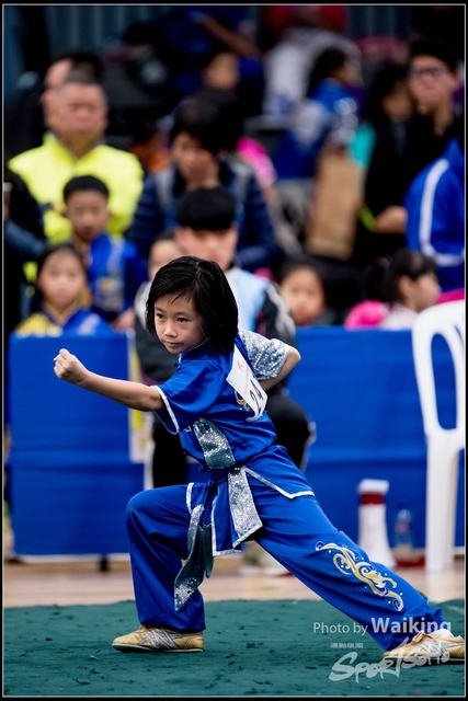 2019-01-20 WuShuu 0435