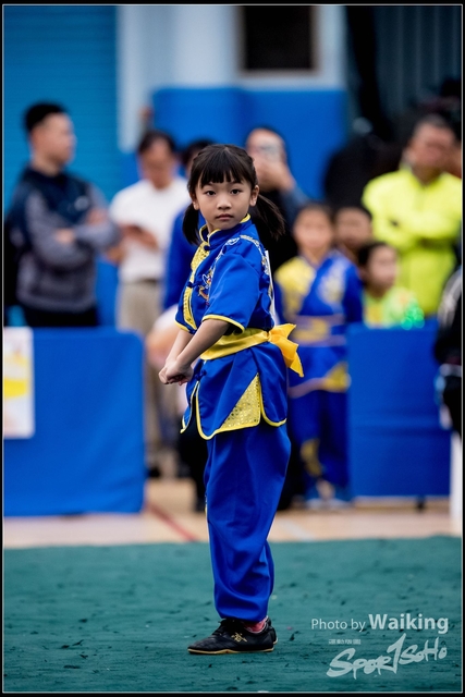 2019-01-20 WuShuu 0437