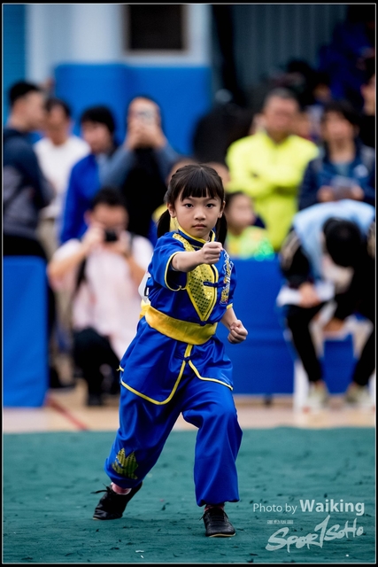 2019-01-20 WuShuu 0438