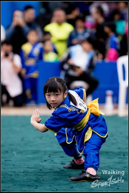 2019-01-20 WuShuu 0440
