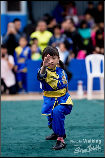 2019-01-20 WuShuu 0441