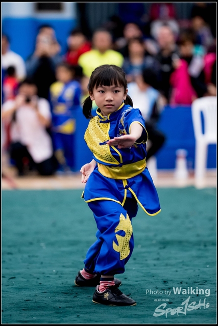 2019-01-20 WuShuu 0442